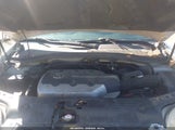 Acura Mdx 2HNYD18686H526171 снимка