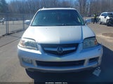 Acura Mdx 2HNYD18686H526171 снимка