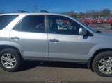 Acura Mdx 2HNYD18686H526171 снимка