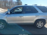 Acura Mdx 2HNYD18686H526171 снимка