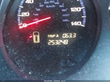 Acura Mdx 2HNYD18686H526171 снимка