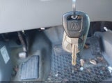 Acura Mdx 2HNYD18686H526171 снимка