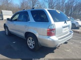 Acura Mdx 2HNYD18686H526171 снимка