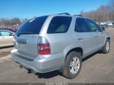 Acura Mdx 2HNYD18686H526171 снимка