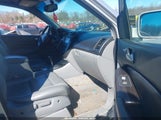 Acura Mdx 2HNYD18686H526171 снимка
