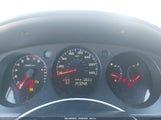 Acura Mdx 2HNYD18686H526171 снимка