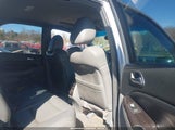 Acura Mdx 2HNYD18686H526171 снимка