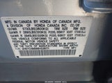 Acura Mdx 2HNYD18686H526171 снимка