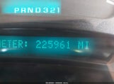 GMC Sierra  Sle 1GTEK19T14Z247726 снимка