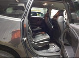 Chevrolet Traverse 2Lt 1GNKRHKD6EJ266371 снимка