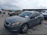 Honda Accord 2.4 Lx JHMCP26358C024017 снимка