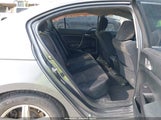 Honda Accord 2.4 Lx JHMCP26358C024017 снимка