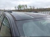 Dodge Journey Sxt 3C4PDCBG1ET208817 снимка
