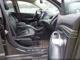 Dodge Journey Sxt 3C4PDCBG1ET208817 снимка