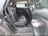 Dodge Journey Sxt 3C4PDCBG1ET208817 снимка