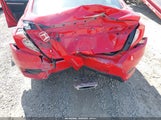 Honda Civic Sport 2HGFC2F82LH545550 снимка