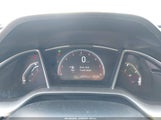 Honda Civic Sport 2HGFC2F82LH545550 снимка