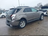 Chevrolet Equinox 2Lt 2GNFLNEK8C6104022 снимка