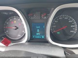 Chevrolet Equinox 2Lt 2GNFLNEK8C6104022 снимка