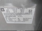 Chevrolet Equinox 2Lt 2GNFLNEK8C6104022 снимка