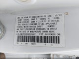 Honda Accord 2.4 Lx JHMCP26308C028007 снимка