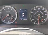 Hyundai Sonata Sport 2.0T 5NPE34AB7FH101410 fotografie