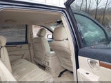 Hyundai Santa Fe Gls 5NMSG73D37H101393 снимка