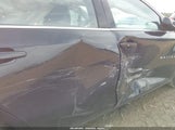 Chevrolet Malibu Fwd 1Lt 1G1ZD5ST4RF107443 fotografie