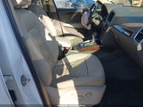 Audi Q5 2.0T Premium WA1LFAFP7BA065019 снимка