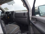 Nissan Nv Cargo Nv2500 Hd Sv V6 1N6BF0LY5HN809076 снимка