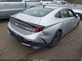 Hyundai Sonata Sel KMHL64JA2SA447531 снимка