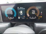 Hyundai Sonata Sel KMHL64JA2SA447531 снимка
