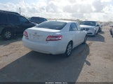 Toyota Camry Le 4T4BF3EK7BR122726 снимка