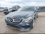 Mercedes-Benz E 350 WDDHF5KB2EA890201 снимка