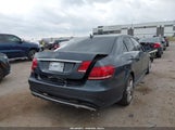 Mercedes-Benz E 350 WDDHF5KB2EA890201 снимка