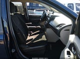 Dodge Grand Caravan Se/Avp 2C4RDGBG1CR370379 снимка
