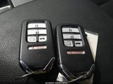 Honda Accord Sport 2.0T 1HGCV2F34KA032623 fotografie