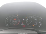 Honda Accord Sport 2.0T 1HGCV2F34KA032623 снимка