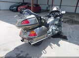 Honda Gl1800 A 1HFSC474X4A300389 снимка