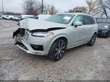 Volvo Xc90 T6 Inscription 6 Passenger YV4A221L2N1813843 снимка