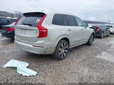 Volvo Xc90 T6 Inscription 6 Passenger YV4A221L2N1813843 fotografie
