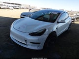 Tesla Model 3 Long Range Dual Motor All-Wheel Drive 5YJ3E1EB4MF937777 photo