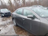 Mazda Mazda3 Preferred Package 3MZBPADLXKM106564 снимка