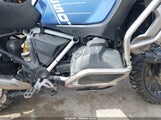 BMW R  Gs Adventure WB10M1309R6J84125 снимка