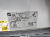 Chevrolet Traverse 1Lt 1GNKVGKD6FJ374612 снимка