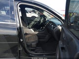 Chevrolet Equinox Lt 2GNAXSEV8J6200401 снимка
