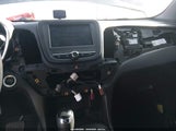 Chevrolet Equinox Lt 2GNAXSEV8J6200401 снимка