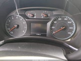 Chevrolet Equinox Lt 2GNAXSEV8J6200401 снимка
