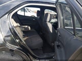 Chevrolet Equinox Lt 2GNAXSEV8J6200401 снимка