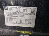 Chevrolet Equinox Lt 2GNAXSEV8J6200401 снимка